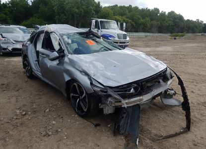 Fahrzeugbericht für – Bild 1