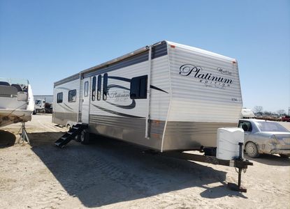 Доклад за превозно средство за VIN 5CZ200R31K1226716 - Изображение 1