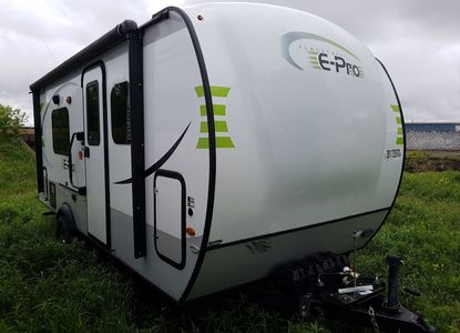 Raport vehicul pentru - Imaginea 1