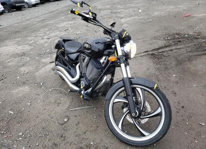 Fahrzeugbericht für – Bild 1