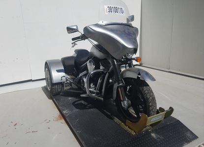 Raport vehicul pentru - Imaginea 1