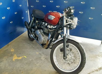 Raport vehicul pentru VIN SMT920K104J206069 - Imaginea 1