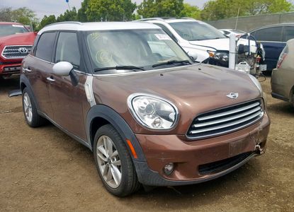 Raport vehicul pentru  - Imaginea 1