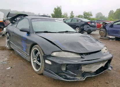 Fahrzeugbericht für  – Bild 1