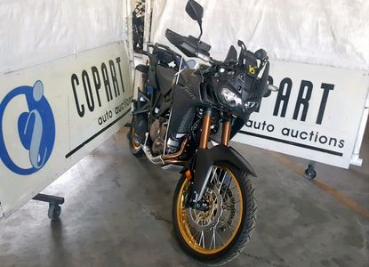 Raport vehicul pentru - Imaginea 1