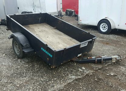 Raport pojazdu dla VIN 5KTUS13142F058807 - Obraz 1