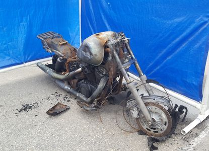 Raport vehicul pentru - Imaginea 1