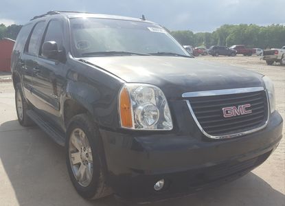Raport vehicul pentru - Imaginea 1