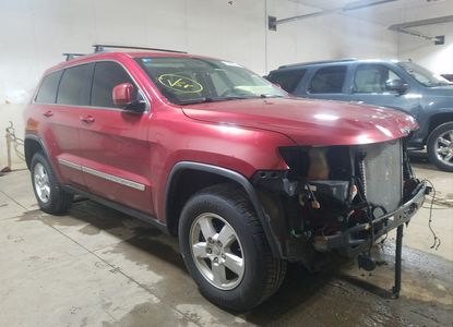 Raport vehicul pentru - Imaginea 1