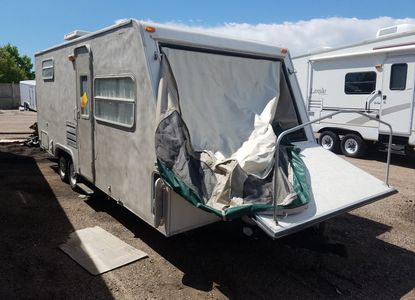 Vehicle Report for VIN 1SABS02J331EJ8010 - Image 1