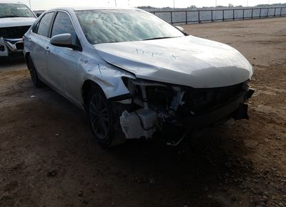 Доклад за превозно средство за - Изображение 1