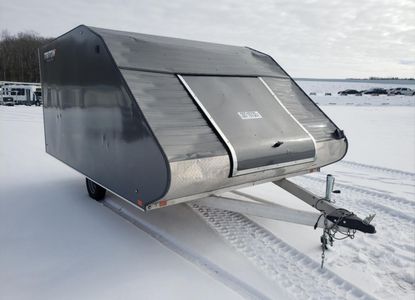 Fahrzeugbericht für VIN 4TCSE1110LHL68632 – Bild 1