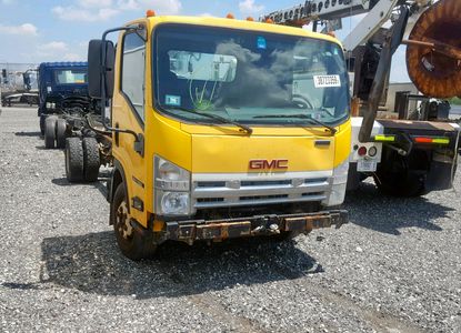 Raport vehicul pentru - Imaginea 1