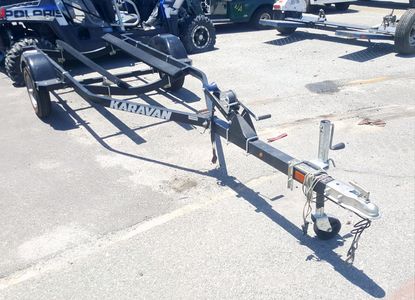 Raport vehicul pentru - Imaginea 1