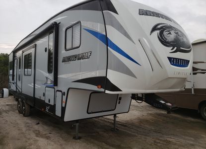 Raport vehicul pentru - Imaginea 1