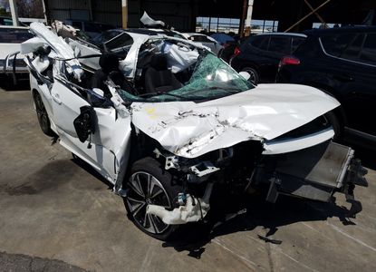 Raport vehicul pentru - Imaginea 1