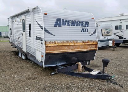 Raport pojazdu dla VIN 5ZT2AVSB8EB903508 - Obraz 1