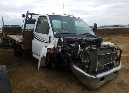 Raport vehicul pentru - Imaginea 1