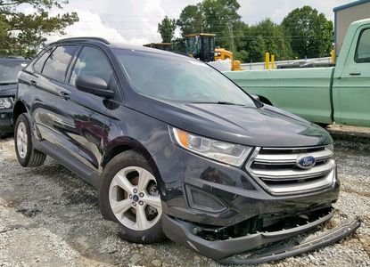 Fahrzeugbericht für VIN 2FMPK3G90JBB21458 – Bild 1