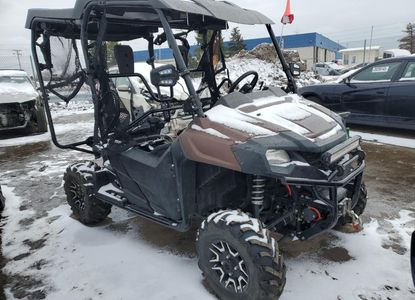 Raport vehicul pentru - Imaginea 1