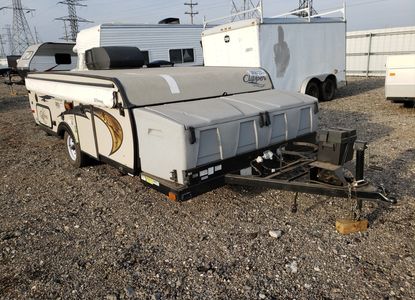 Raport vehicul pentru - Imaginea 1