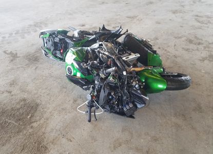 Raport vehicul pentru - Imaginea 1