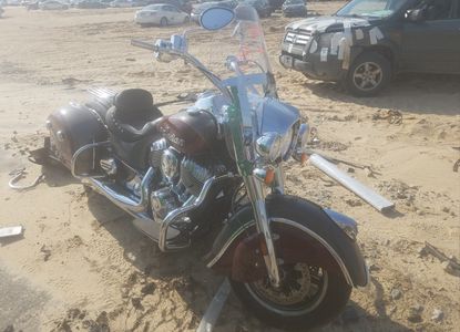 Raport pojazdu dla - Obraz 1