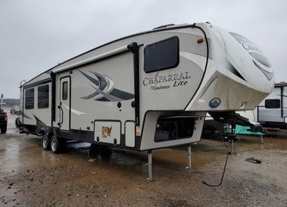 Raport vehicul pentru - Imaginea 1
