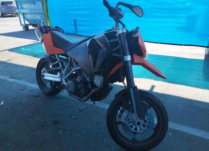 Raport vehicul pentru - Imaginea 1