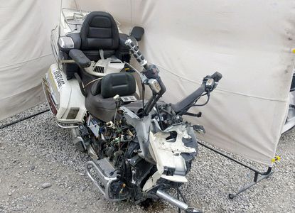 Raport vehicul pentru - Imaginea 1