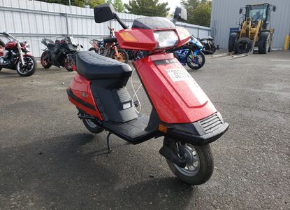 Raport vehicul pentru - Imaginea 1