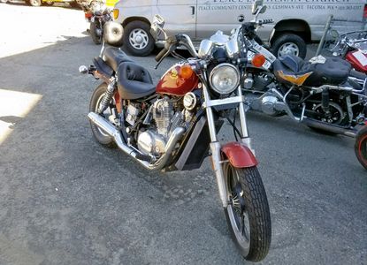 Raport vehicul pentru - Imaginea 1
