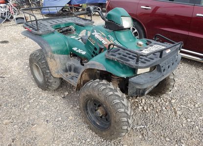 Raport vehicul pentru - Imaginea 1