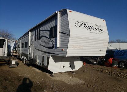 Отчет о транспортном средстве для VIN 5CZ300R37K1226529 - изображение 1