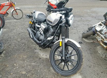 Raport vehicul pentru - Imaginea 1