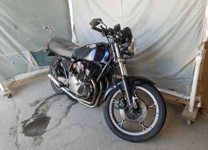 Fahrzeugbericht für VIN JS1GR71AXC2103885 – Bild 1