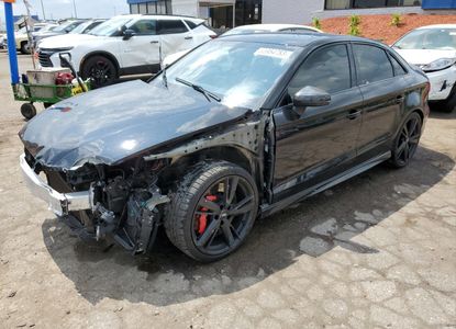 Отчет о транспортном средстве для - изображение 1