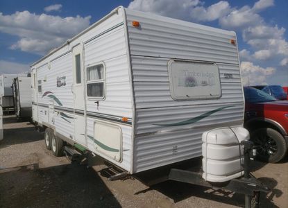 Raport vehicul pentru VIN 5C1TU28283P004155 - Imaginea 1