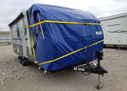 Raport vehicul pentru - Imaginea 1