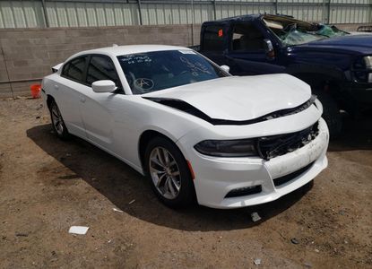 Vehicle Report for VIN 2C3CDXHG2FH726950 - Image 1