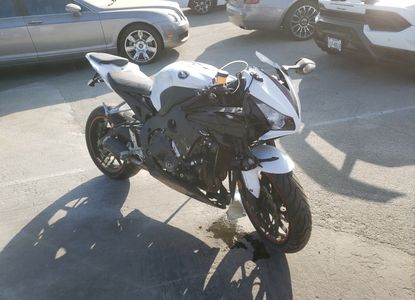 Raport vehicul pentru - Imaginea 1