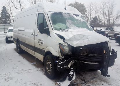 Raport vehicul pentru - Imaginea 1