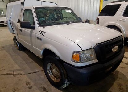 Raport vehicul pentru - Imaginea 1