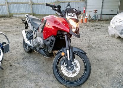 Raport vehicul pentru - Imaginea 1