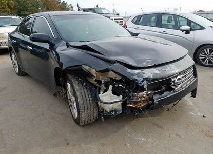 Raport vehicul pentru - Imaginea 1