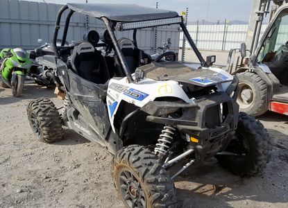 Raport vehicul pentru - Imaginea 1