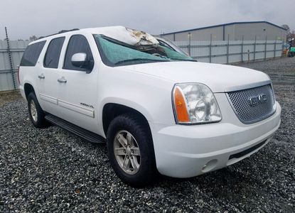 Raport vehicul pentru - Imaginea 1