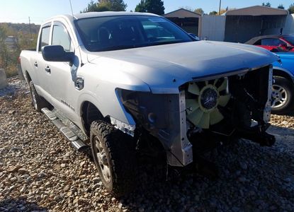Raport vehicul pentru - Imaginea 1