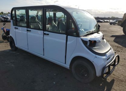 Raport vehicul pentru VIN 52CG6AGA3G0015226 - Imaginea 1