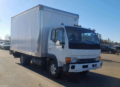 Raport vehicul pentru - Imaginea 1